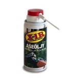 X1R relvaõli, 100 ml | HL Autoosad