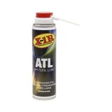 X1R pneumaatikaõli, 150 ml | HL Autoosad