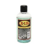 X1R pneumotööriistaõli, 250 ml | HL Autoosad