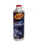 X1R ketiõli, 400 ml | HL Autoosad