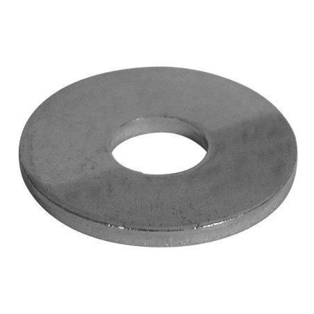 Seib suur 14 (Ø15 x 44 mm) ZN | HL Autoosad