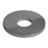 Seib suur 14 (Ø15 x 44 mm) ZN | HL Autoosad