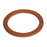Vaskseib 16 x 22 | HL Autoosad