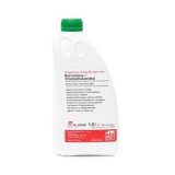 Febi jahutusvedelik Renault Typ D, -35 °C, 1,5 L | HL Autoosad