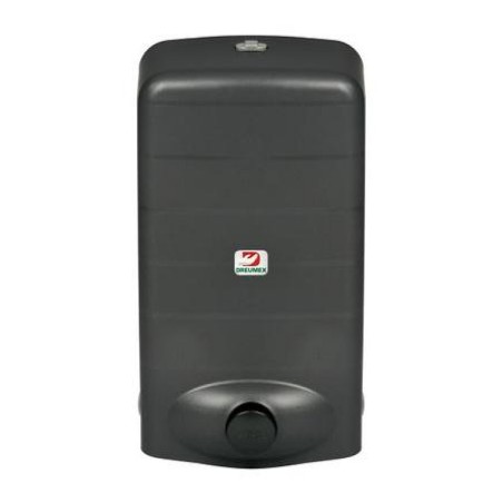 Dreumex dosaator-hoidja EX4000 4-liitrisele | HL Autoosad