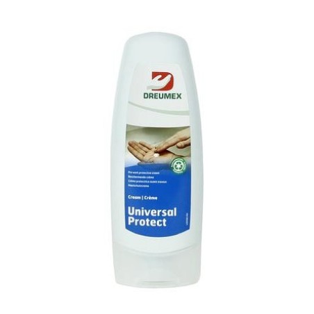 Dreumex kaitsekreem Univ. 0,25 L | HL Autoosad