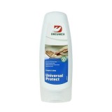 Dreumex kaitsekreem Univ. 0,25 L | HL Autoosad
