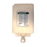 Dreumex kätepuh Special ex 4 L | HL Autoosad