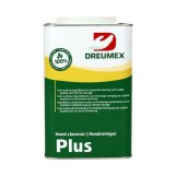 Dreumex Plus kätepuhastusgeel, 4,5 L | HL Autoosad