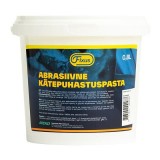 Fixus kätepuhastuspasta, 0,8 L | HL Autoosad