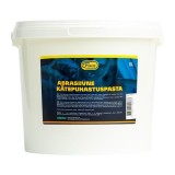 Fixus kätepuhastuspasta, 5 L | HL Autoosad