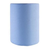 Rullpaber 3X, sinine, 190 m x 37 cm, 1 rull | HL Autoosad
