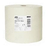 Tork 310 big Roll Yellow paber 33CM1190 m | HL Autoosad