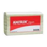 Katrin kätepaber leht | HL Autoosad