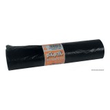 Prügikotid 25 tk 30 L | HL Autoosad