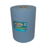 Fixus sinine paber 37 cm x 380 m | HL Autoosad