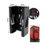 KS Tools magnethoidik kinnastele | HL Autoosad