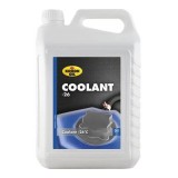 Kroonoil coolant -26°C jahutusvedelik 5 L | HL Autoosad
