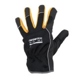 Wortex SupraCoat töökindad, suurus 11 (XXL) | HL Autoosad