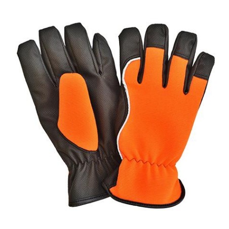 Protect Spandex Wintersafe talvekindad, suurus 10 | HL Autoosad