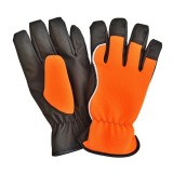 Protect Spandex Wintersafe talvekindad, suurus 10 | HL Autoosad