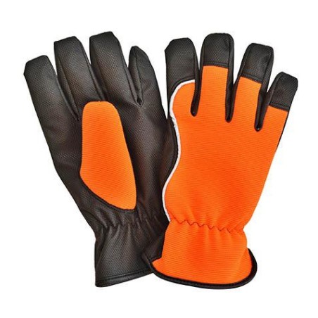 Protect Spandex Wintersafe talvekindad, suurus 11 | HL Autoosad