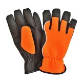 Protect Spandex Wintersafe talvekindad, suurus 11 | HL Autoosad