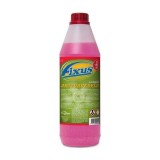 Fixus jahutusvedelik, punane, -36 °C, 1 L | HL Autoosad