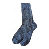 K27 soojad sokid, suurus 39-45, 6 paari | HL Autoosad