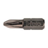 Felo kruvikeerajaotsik 1/4" PZ0 x 25 mm (021-00010) | HL Autoosad