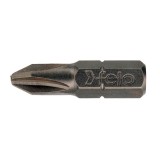 Felo kruvikeerajaotsik 1/4" PH0 x 25 mm (022-00010) | HL Autoosad