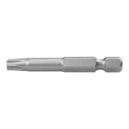 Felo Torx-otsik T10 x 50 mm (034001) | HL Autoosad