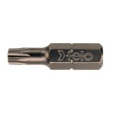 Felo Torx-otsik T15 (026-15010) | HL Autoosad