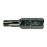 Felo Torx-otsik T40 (026-40010) | HL Autoosad