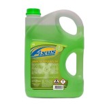 Fixus roheline jahutusvedelik –36 °C 4 L | HL Autoosad