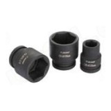 Boxo löökpadrun 1/2" 13 mm (B19-K13) | HL Autoosad