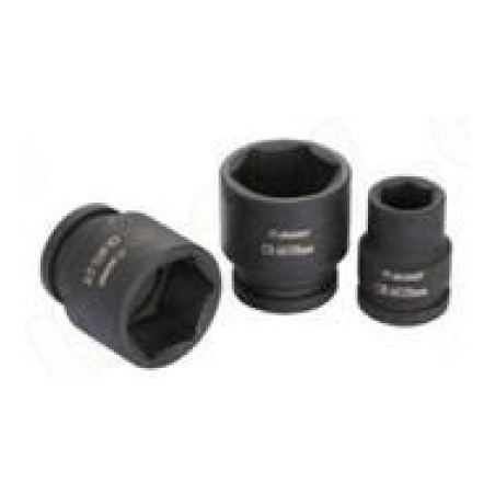 Boxo löökpadrun 1/2" 15 mm (B19-K15) | HL Autoosad