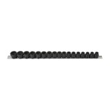 Laser Tools madalate padrunite komplekt 1/2" 8–24 mm | HL Autoosad