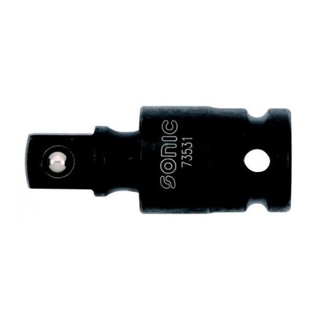 Sonic kardaanliigend 1/2" (73531) | HL Autoosad