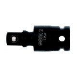 Sonic kardaanliigend 1/2" (73531) | HL Autoosad