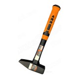 XL Tools lukksepahaamer 100 g | HL Autoosad