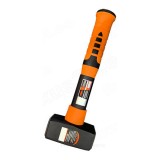 XL Tools vasar 1500 g | HL Autoosad
