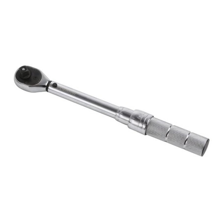 XL-Tools momentvõti 1/4", 5–25 Nm | HL Autoosad