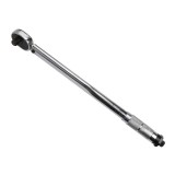 XL-Tools momentvõti 3/8", 19–110 Nm | HL Autoosad
