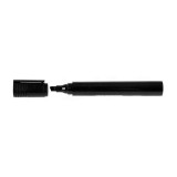 Lyreco marker 3,8 mm, punane | HL Autoosad