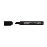 Staedtler marker 2–5 mm, punane | HL Autoosad