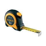 Komelon mõõdulint Self Lock 3 m | HL Autoosad
