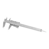 XL Tools nihik 150 mm | HL Autoosad