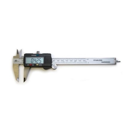 XL Tools nihik digitaalne 150 mm | HL Autoosad