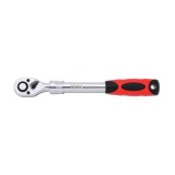 Sonic teleskoopnarre 1/2", 72 hammast (S7120303) | HL Autoosad